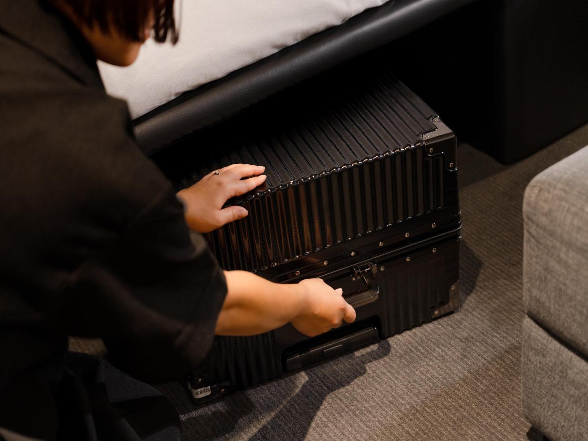 Hotel Resol Akihabara — Photos 1